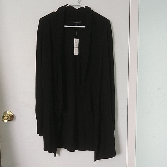 White House Black Market Sweaters - Cardigan White House Black Market Sweaters - Cardigan